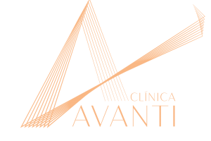 logo-avanti-1080